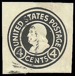 US - U440 - Used - SCV-0.60
