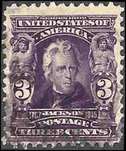 302 Used... SCV $3.75