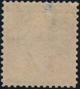 U.S. 277 VFApp. MH (82421)