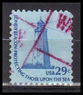 1605 Used Fine D29734