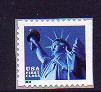 USA SC# 3451 MNH Single