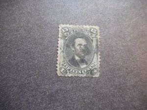 # 77 Fine Used