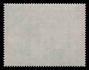 French Polynesia Scott #C128 OG MNH eGRADED W/Certificate Superb 97