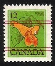 Canada #712x