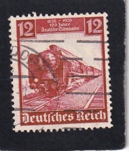 Germany,,     #      460     used