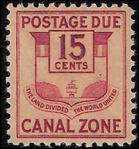 CZ J29 Mint,OG,NH... SCV $2.50