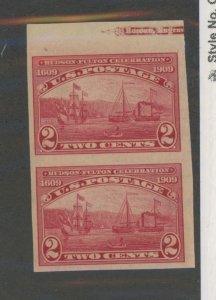 United States #373 Mint (NH) Multiple