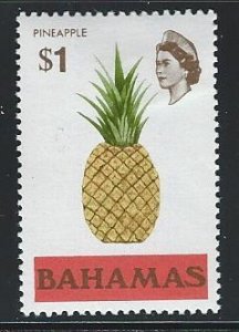 Bahamas mh S.C.# 441