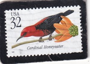 United States   #     3225       used