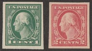 481-482,MNH