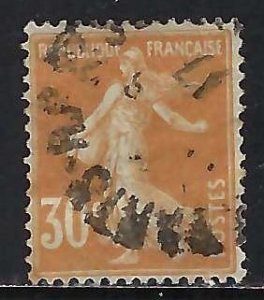 France 170 VFU Z4575-4