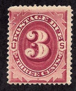 J24 Mint,OG,HR... SCV $67.50