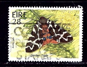 Ireland 936 Used 1994 issue    (ap2048)