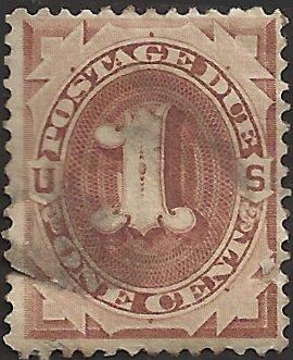 # J1 USED FAULT Cat $25.00
