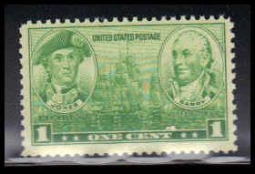 790 Fine MNH O5693