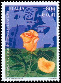 Scott #2407 MNH