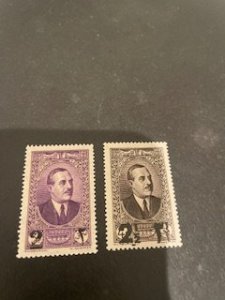 Lebanon sc 145,146 MLH