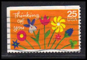 2397 Used Fine BPS D33202