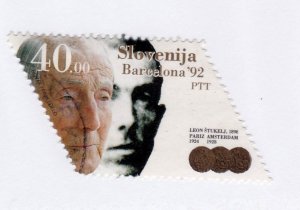 Slovenia      143a       used