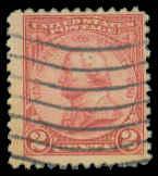  689 Used Just Clears M07186