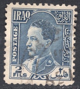 IRAQ SCOTT 62