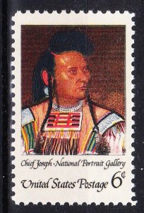 MOstamps - US #1364 XF-Sup Mint OG NH - Lot # HS-R488