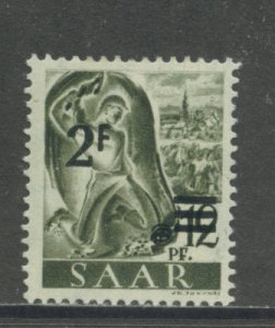 Saar 178a MH