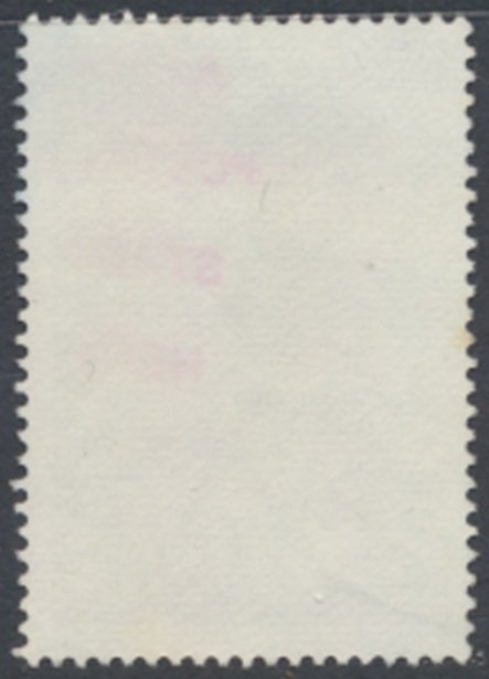 Australia SG 1202    Sc# 1140  Used QE II Birthday  see details  / scans 