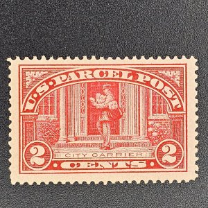 US Q2 Mint huge margins Mint Never hinged