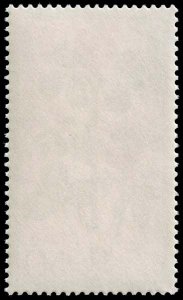 Germany - Scott B544 - Mint-Never-Hinged