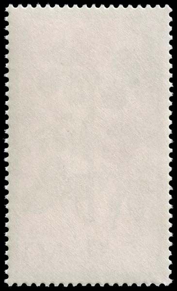 Germany - Scott B544 - Mint-Never-Hinged