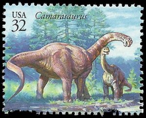 US - #3136c - MNH - SCV-0.65