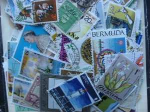 Commonwealth colossal mixture (duplicates,mixed cond) 4000,45% comems,55%defins 