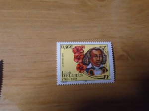 France  #  2899    MNH