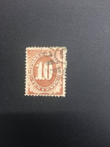 US stamp,  used, Genuine,  List 2128