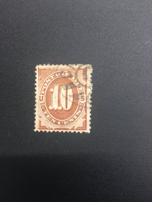 US stamp,  used, Genuine,  List 2128