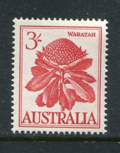 Australia #330 MNH