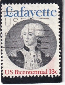 United States     #       1716       used