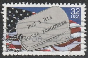 United States     2966     (O)    1995