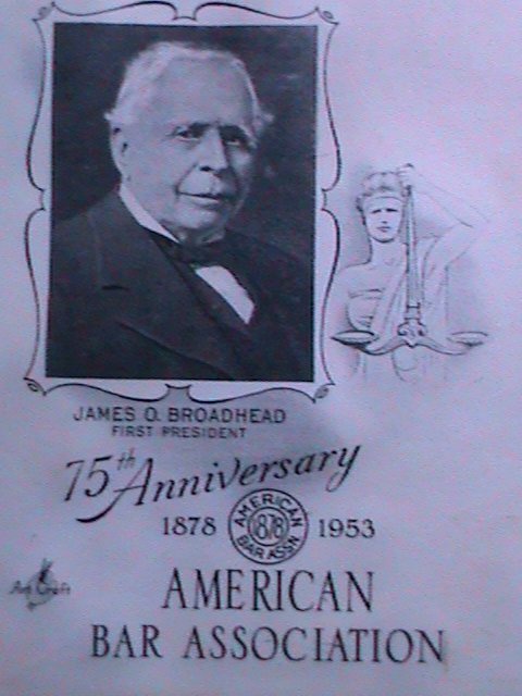 ​UNITED STATES 1953 SC#1022 SECTION OF FTIEZE SUPREME COUNT ROOM FDC-MNH VF