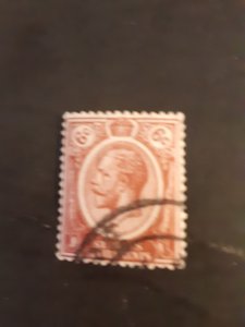 Straits Settlements #188           Used