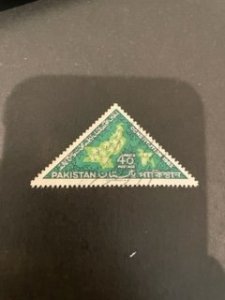 Pakistan sc 162 u