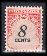 J96 Very Fine MNH KA1145