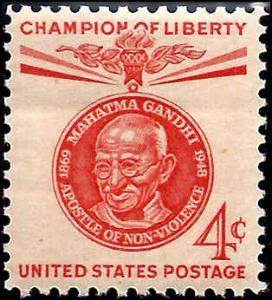 1174 Mint,OG,NH... SCV $0.25