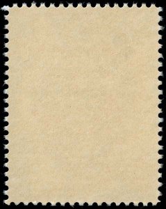 United States - Scott 1708 - Mint-Never-Hinged - Poor Centering