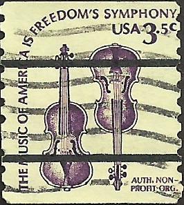 # 1813a USED WEAVER VIOLINS