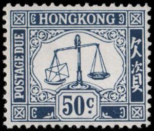 Hong Kong J12 mnh