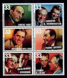 Sc 3345-50 (3350a)  33