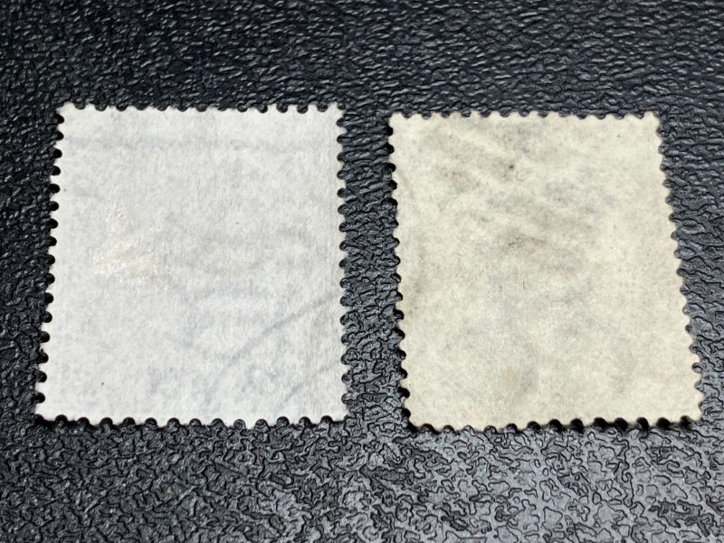 Ceylon Scott 67-68 Used