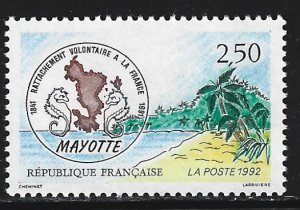 France #2271   MNH